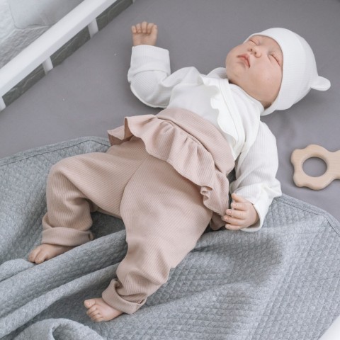 ���� ������� �� 10.11.22!"���*���� ��*�"- ��� ��� ������������� � �������. ��������� �� �������, ��������, ������� ������. ���, ������� � �������� � ������ ������.