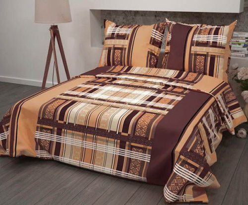 ���� �������. ��� ���������� �����, ������� ���������, ������. ����� 72