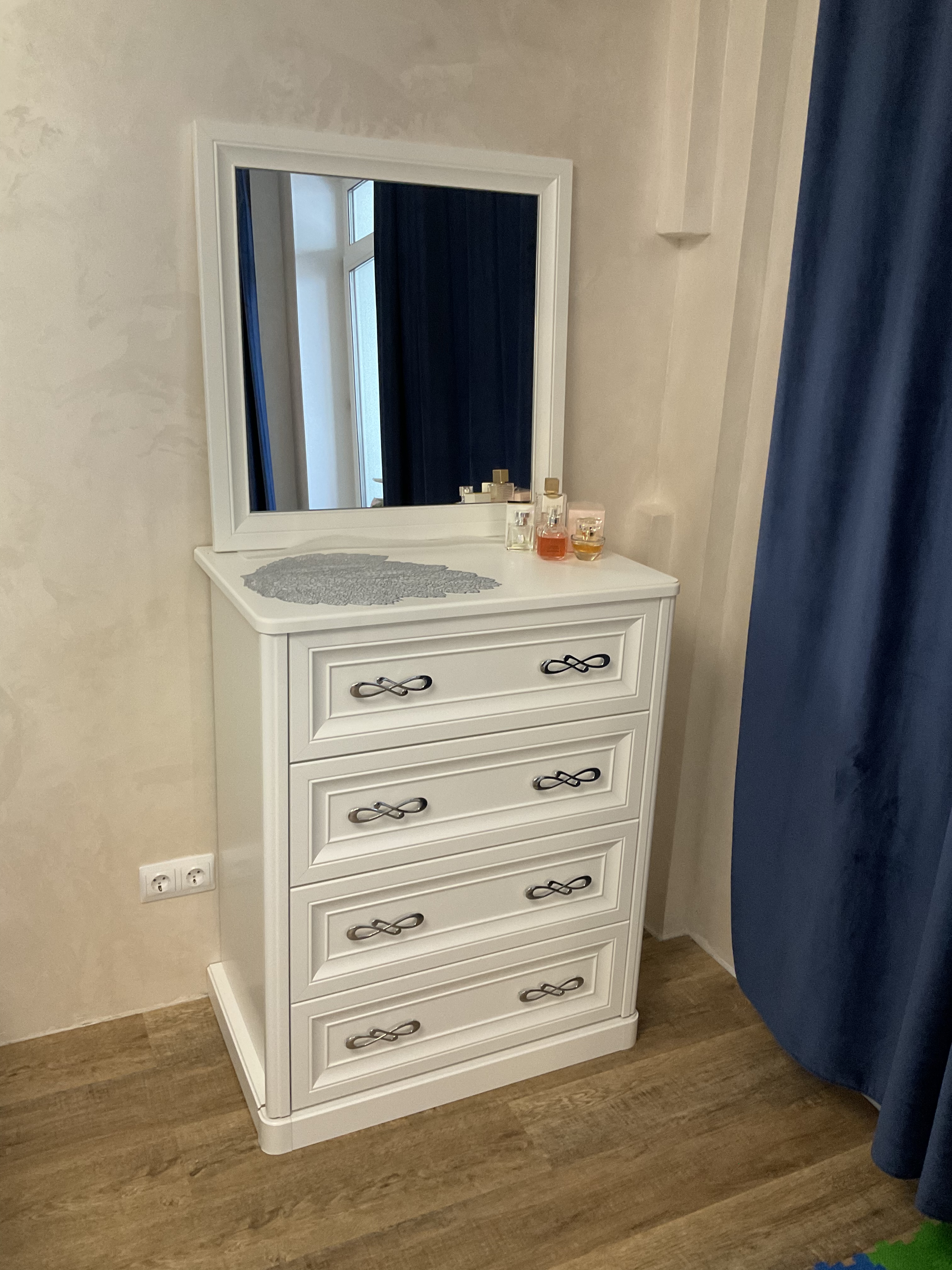 [b]���� ������� �� 27 ������. �������� ������ � ������������ �����, �������, ��������, ��������� ������, ����������[/b].