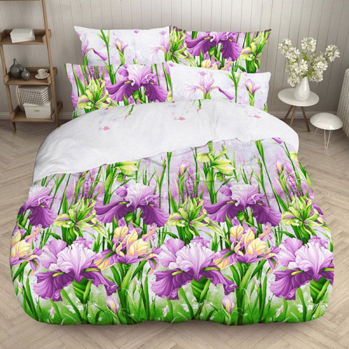 ���� �������. ��� ���������� �����, ������� ���������, ������. ����� 72