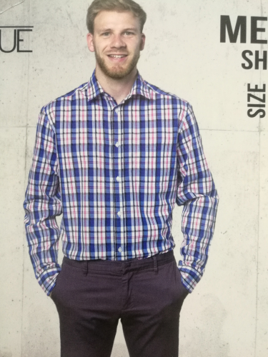 [b]���� �� 31.10 ����������!������ �� ��������, ������, ����������, ������ �� �������� �����. �-181[/b]