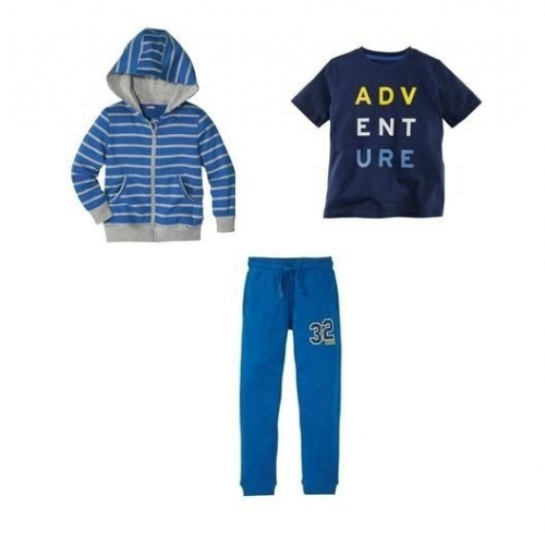 [b]���� �� 31.10 ����������!������ �� ��������, ������, ����������, ������ �� �������� �����. �-181[/b]