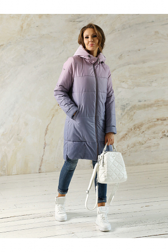 �����. ������� ������. ��������. ������� 42-62. ������ �� 40%! �.28/22