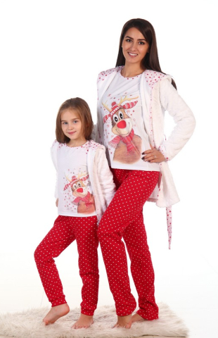 [b]���� �� 06.11! ������� ���������� ������� � ������������� ��������� ��� ���� ����� �� ������ ����� ������, �������! ���� �� 100 ������![/b]