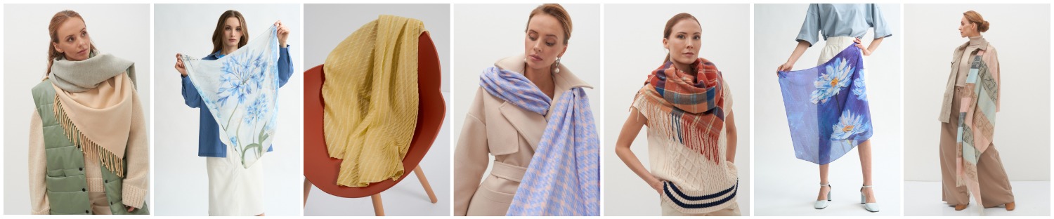 �������-����������� ��� ��������� ������� �� ��� - ���������, �����, �����-����, �������, ��������. ������� ������� �������� ��������