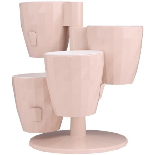 ���� �� 30.10. ����-������� �� ����-1: ������ ��������, �����������, ������ ��� ��������, ������� �������, ��� ��� ������������, ����������, �������, �������� �����������, �������, ����-52