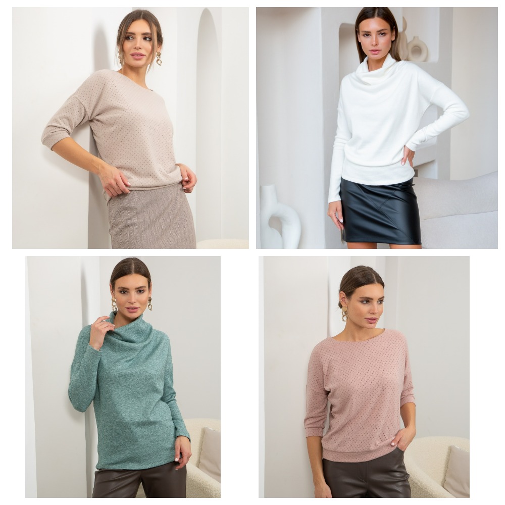 �������! ����������� �������� �� �����! �����������, ������, ����������! ������������� ��������, �� ��������� ����! 