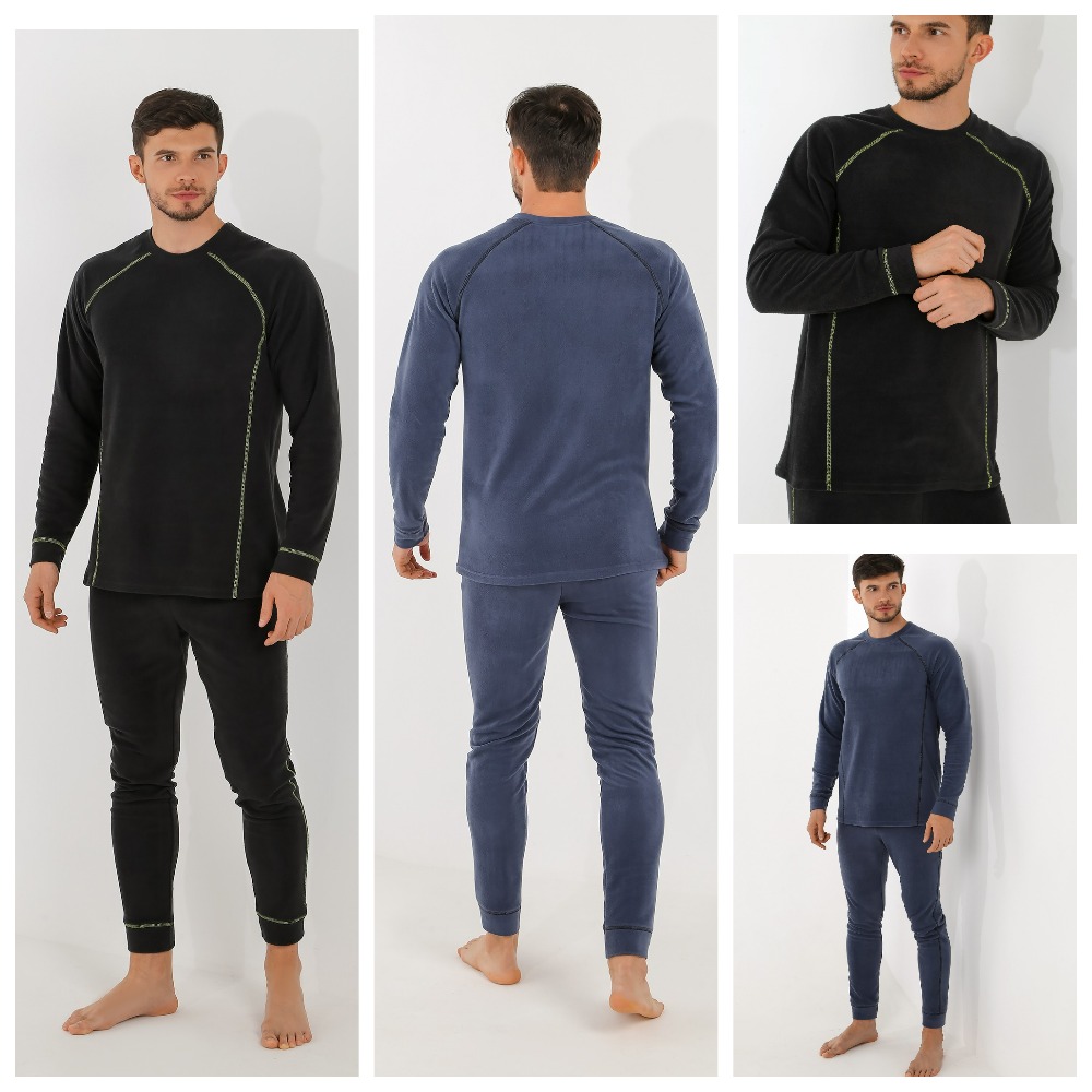 �� ��� ���� 100% !! ��� ������ �������! ������ �� ������������ �����, ������������ , ��� ������� ��� �����. ! � 48 �� 58 �. ���� ���� 935 ���!