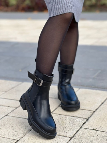 ��������� ������ ������������ ������� ����� �� 1500 ���. ��������� ����� �� �����, � ������, � �����, �������. �������� ������� �� ������!!!! ���� ������ �������. 