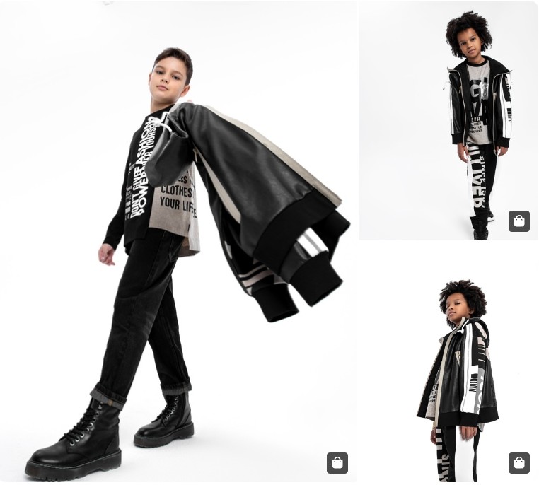 ����� ��������� ����� ������� ������ � �����. ���������� � ����� ��������� �����-���� 2023. ������� ����������!�����-43.