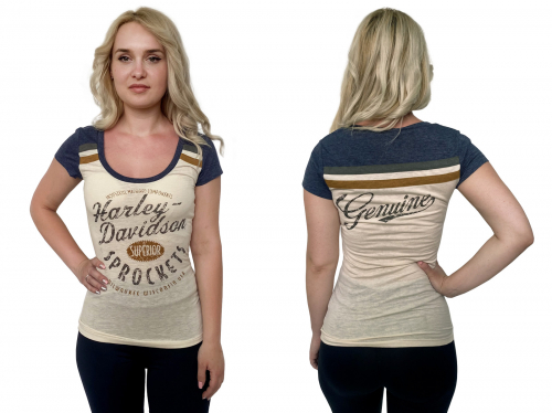 ������� �������� Harley-Davidson - ���������� ����� ����� � ��������� ���������� ������! ������� 42-58!  �� 300� - ���� ���� ��������!