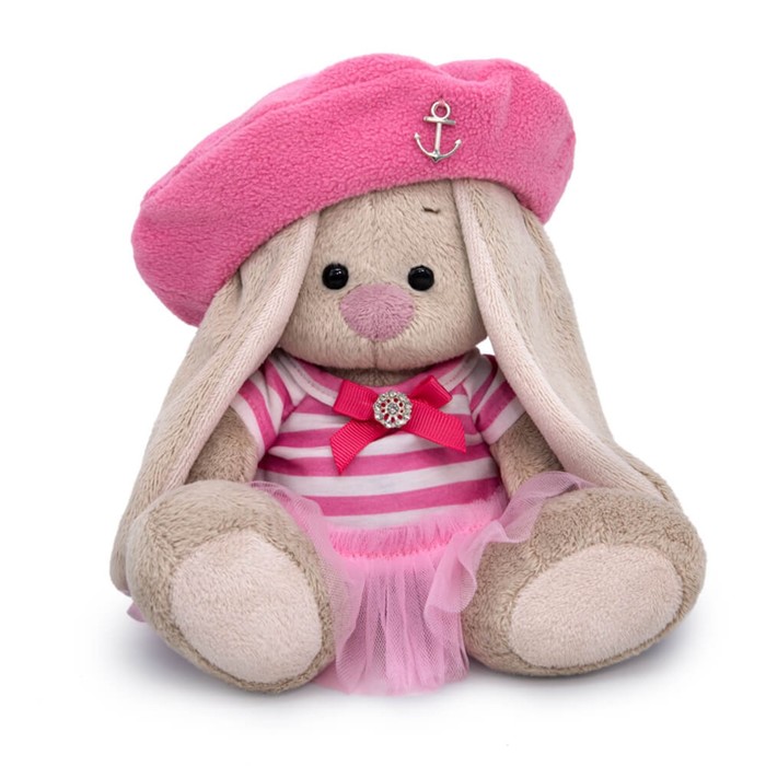 ��� �����, ����� ���, ������� ����, ������ ����, ����� �� � ��. ����� �������� ������� ������ ����!