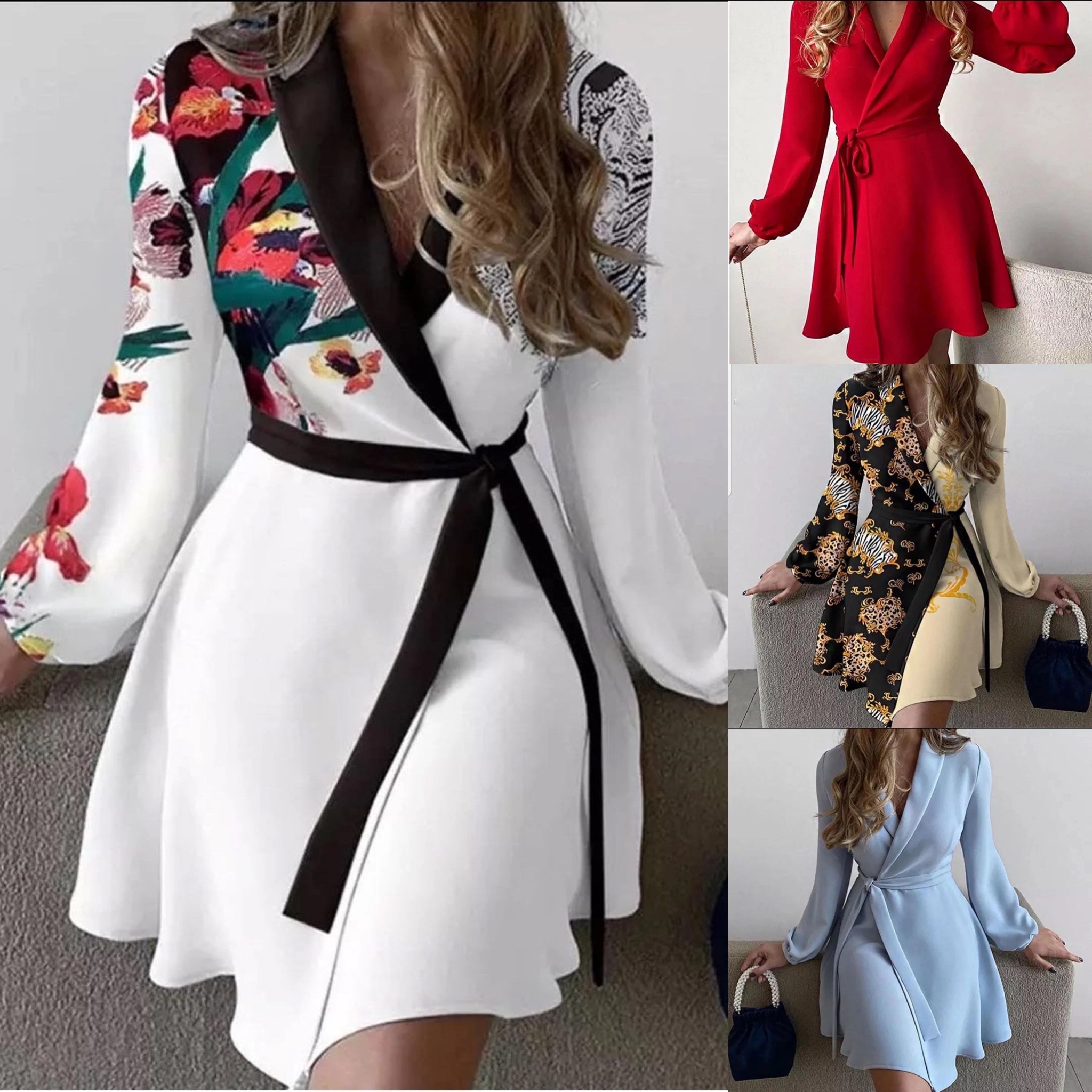 �������!!! ������ ������ �����!!!! ������ ����� �� ��������� ����� ������� �����ģ� ��� ������ � ������������� �������. ��������� ���� ����� ����� ��������� ������� � ������ ))) �� ������������, � ������ � ����� ����� 1240 ���