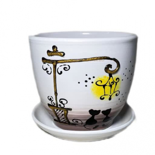 ���� 16. ���������: ��� ������, �������, �����, ����, ����, �������, ����, �����, ����, ������ ���������, ������� � ������, ������, ������������� � �������, ����������.