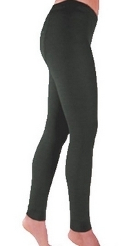 �������� �� ������� ������ �����