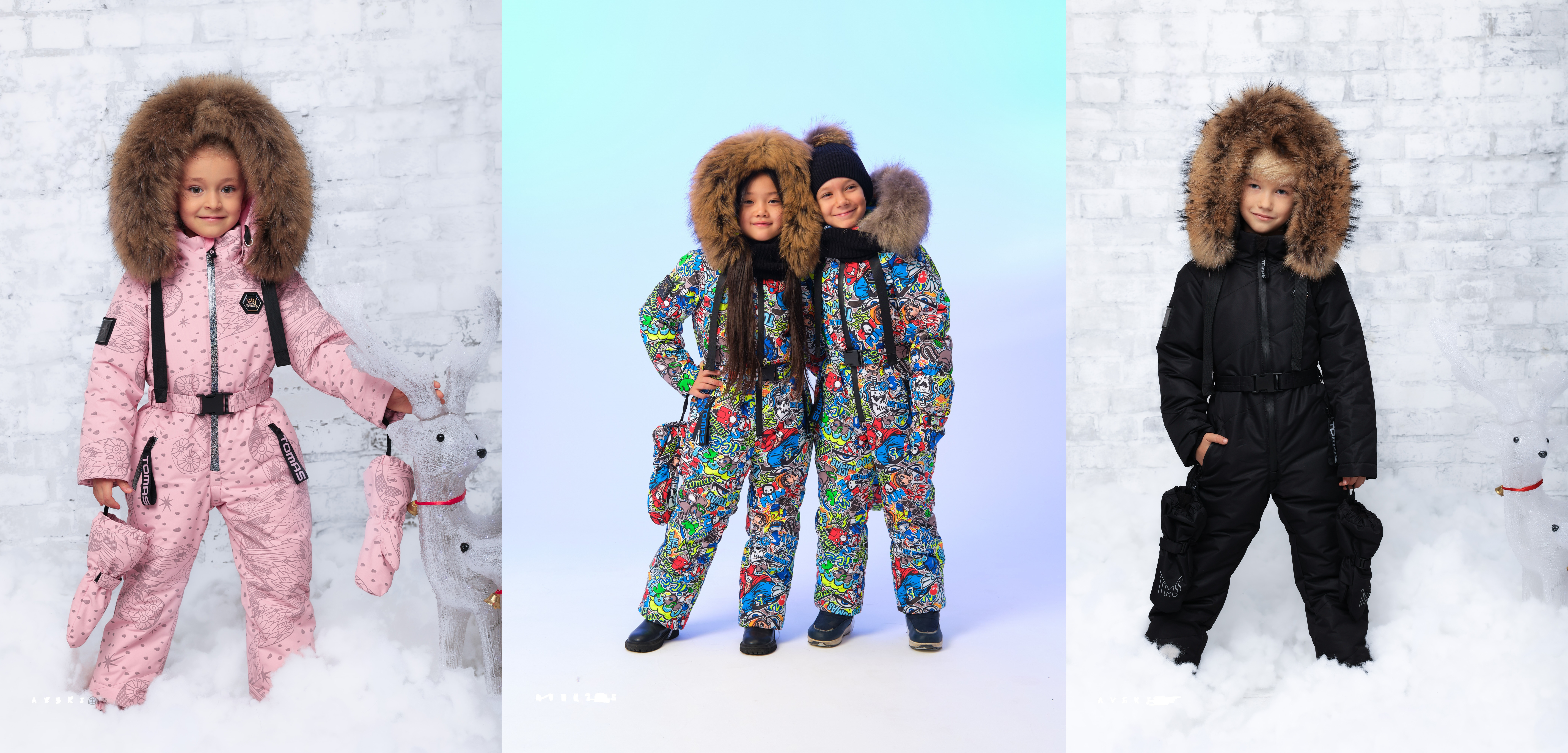 ��� ������ �����������!!!Tomas,Pikolin�, Egorka - ����� � ������ ������ � ���� �����������, ������, �������, ��������-������������ �� ��������! ��������! �����! ����� �������� �������