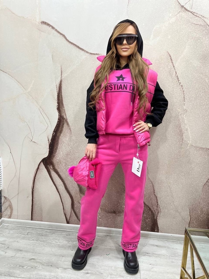 ���� �� 6.11.������� ������� ������� .�������� �������, ��������, �����, ������,������, ������,������, ������� .�����.�9