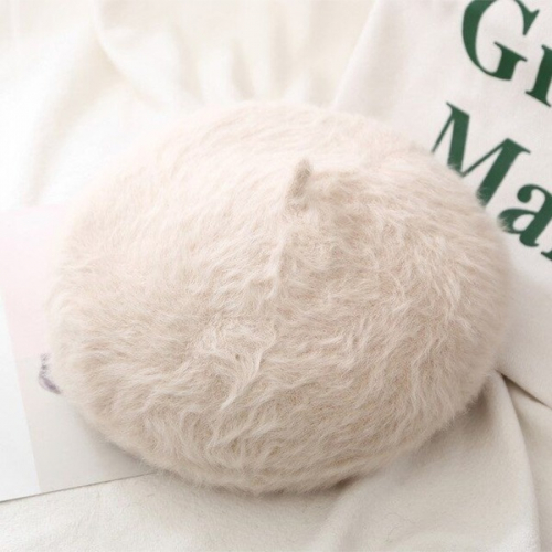 ���� �� 30.10. ����-�������. ���������, ���������� ��� �������, ��������\��������, �������, �����, �������������, ��������, �����, ������, ����������� ������ � ������ ������ 