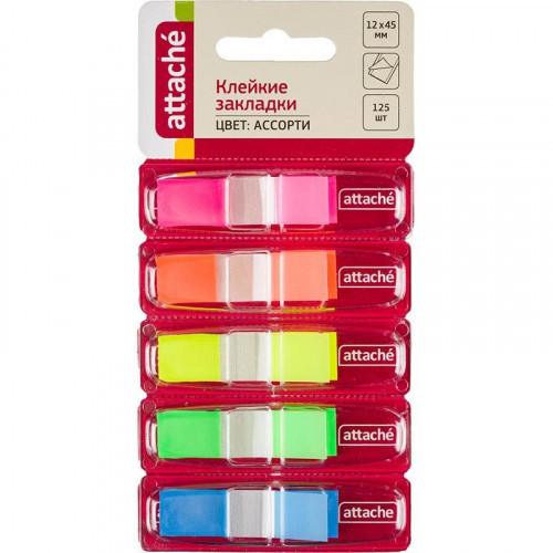 ���� 30. ����������, ������� ������, ������� �������, �������������, ��������, ���������. �������� ����, ������� �����������!