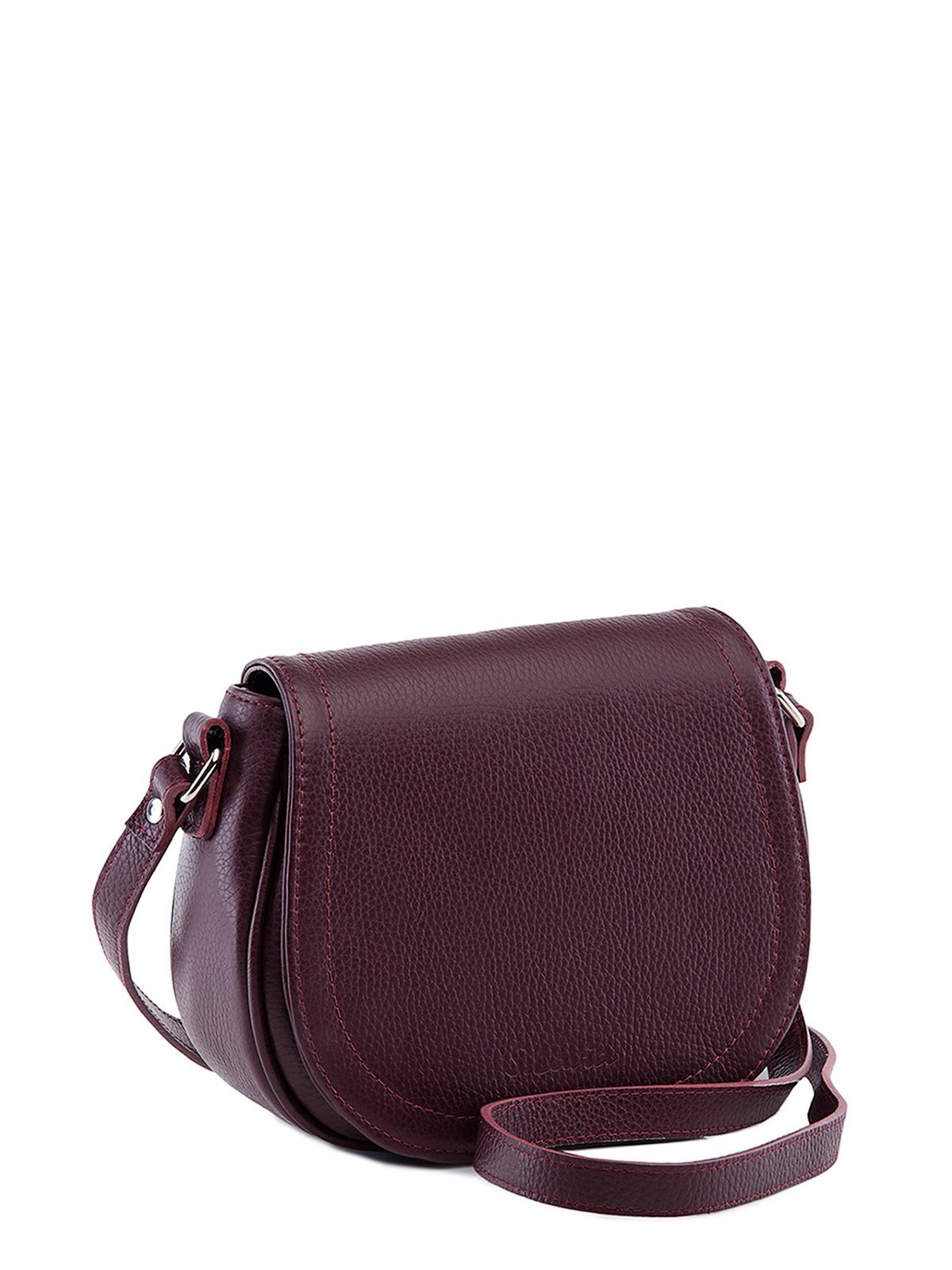 [b]���� �������. �������� ���� �� 31.10. ����� -������ ����- ����������. ������� ����� S.Lavia. ����������� � ������������� ����. ������� � ������� ���������. �����, �������, ��������, ����������, ��������[/b]