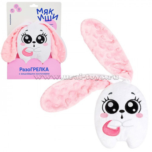 ���� 29 - ����� 2. �������� ����� �������: ���������� �������, ������� ������/����������, ������� ����������, ���� �� ���������������, ���� ��� �����������, ������� �� 3-� ���