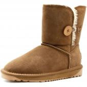 	���� �� 13.11. ���������� ����� ������ . ������ ���� �� ����������� ���� �� ����������� ���� ����� Ugg, Fri&daytime .����� 24