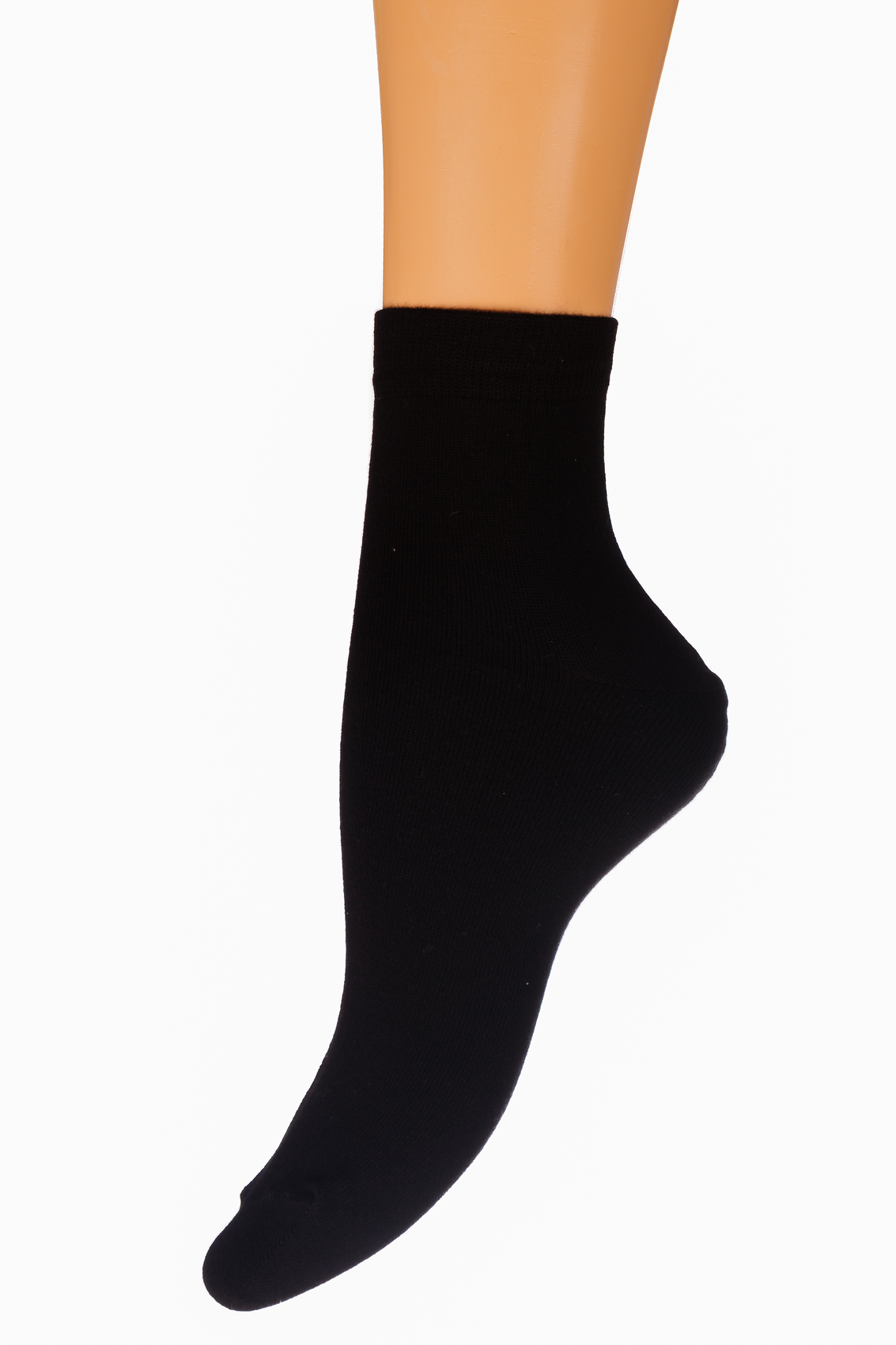 ����� �������, ������� ��������, ������, ������, �������� ������. �*�*�