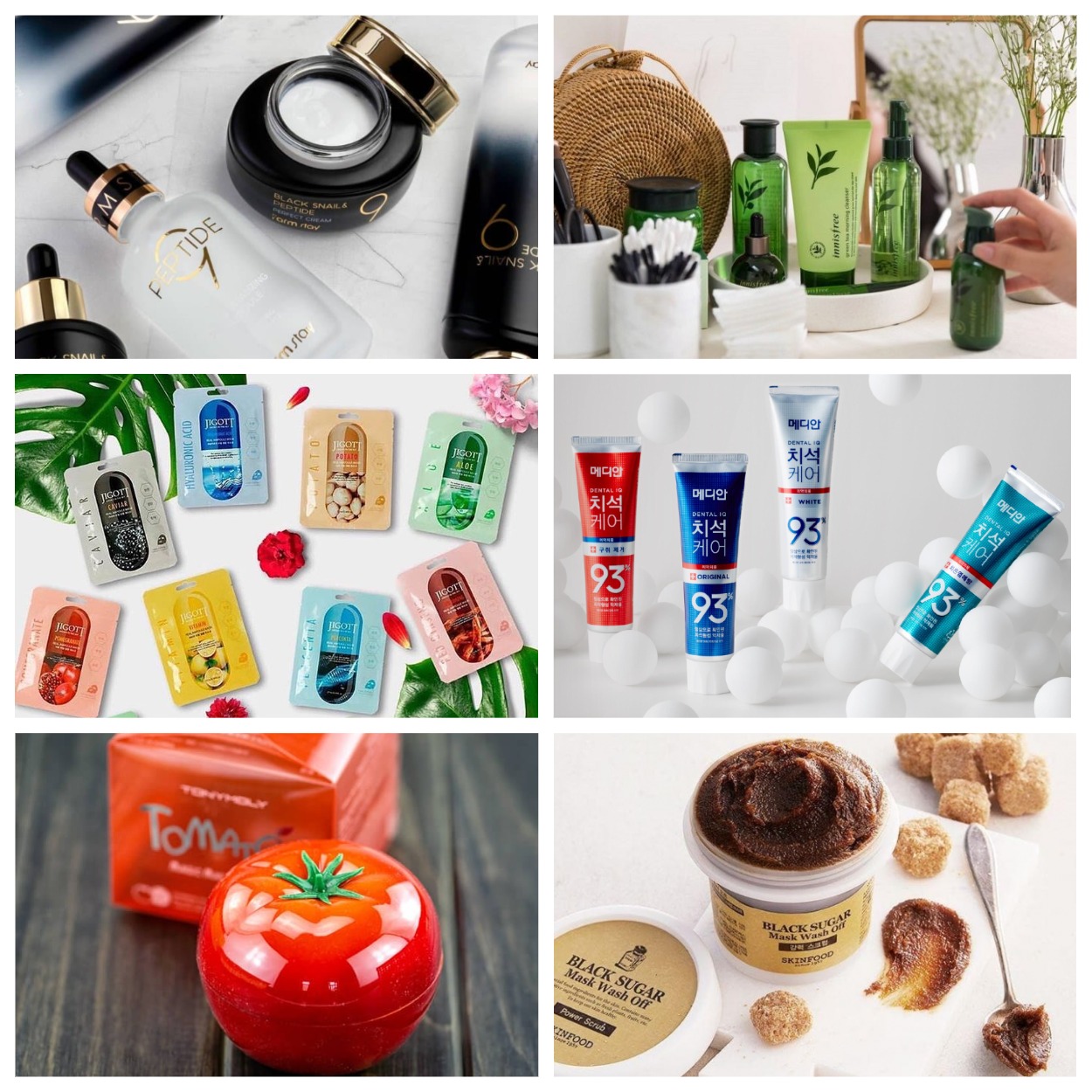 C��� �� 20.11.��������� ���������. ���� ������� F*armStay, Skin*79, TheSkin*House, CosRX, TheS*aem, To*nyMoly, Mi*zon , En*ough,A'pieu, A*nskin, Et*udeHouse, ������ ����� � �� - 788