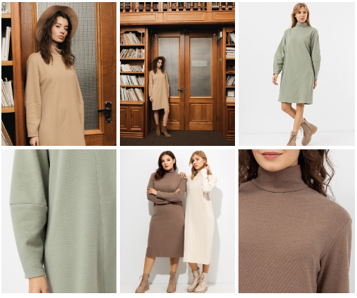 M@rk F0rmelle-������� �������� ���������ģ����� ��������. ����, ������� �� ������ ������ � �������������! ������, ����, �����, ��������, �������� � ���������� ������, ����������. ����� ���� ���!