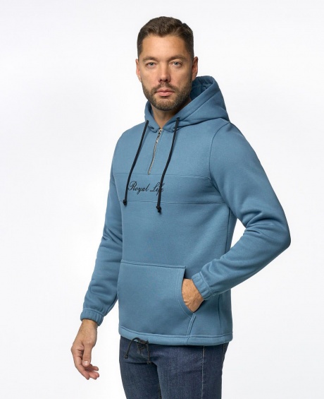 ���� ������� �� 6 ������. ������� ������ �� Ba*yr*on! ��������, ������, ��������, ������, ��������, �������, �����, ����� � ������ ������! ����� - 19/22