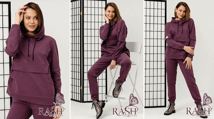 ���� �� 11.11. Rash 50. ������� ������ ��� ���� � ������. ������ ����������. ����� ��������� � ����������! 