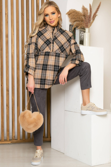 ���� �� 9.11. ������ ��� ���� ����� !������, �������, �����, ������, �����, ����.�����-47