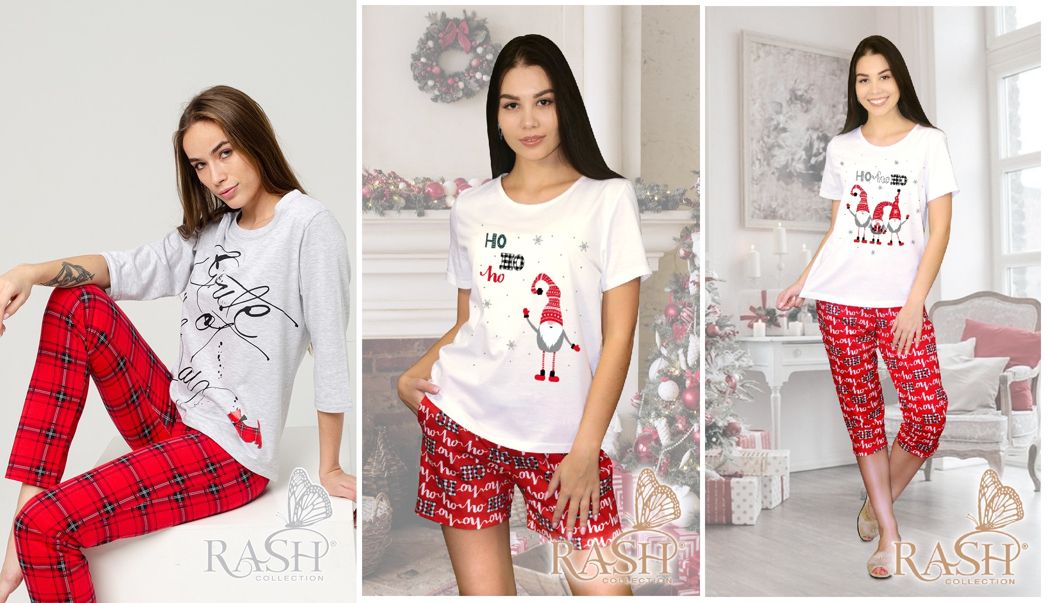 Rash. ����������. �� ���������, �� �������)