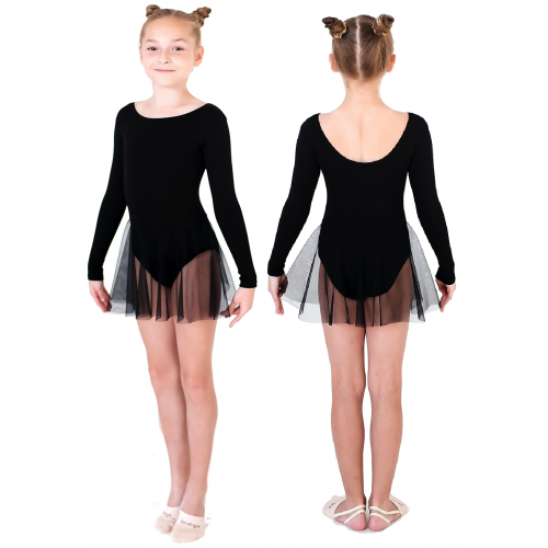 � ������� ��������� � ������� �.34/128 - 803 ���.