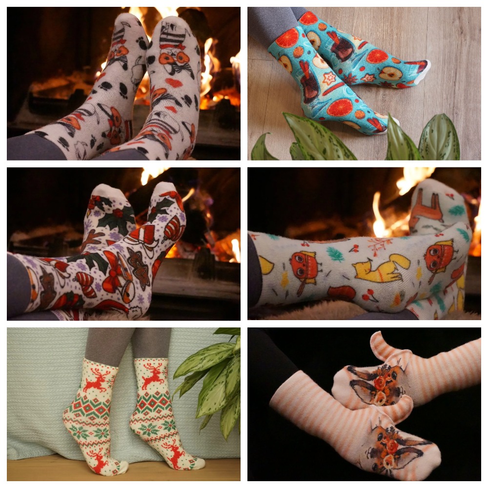 ������ �������! ������ ��������� �����, �� ��� � � �������� �������-��� ������ �������! ���������� ������� ��� �������!