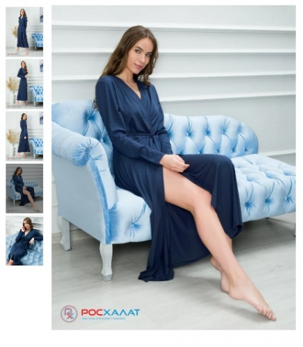 �������� ���������� ������ �� ������� !!