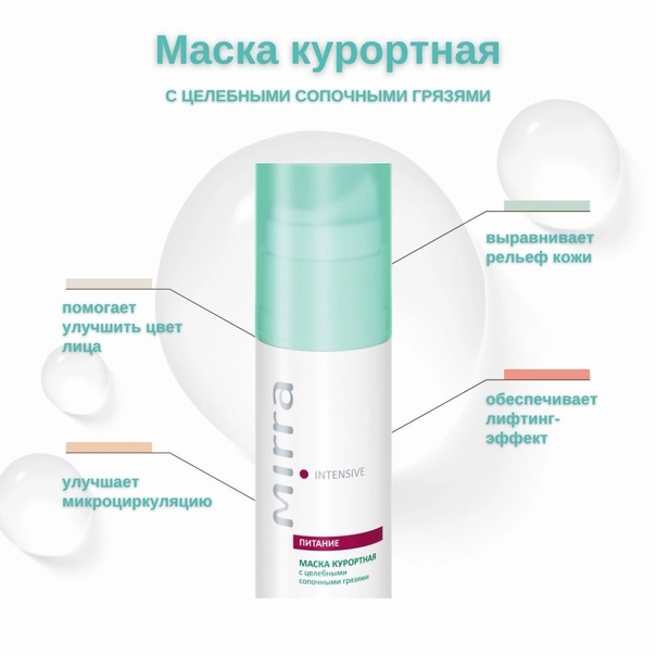 ������ ��  ����� ��������� � ��������� ��������� �������