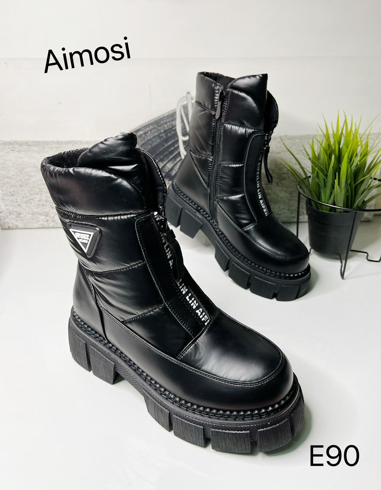 ���� �� 7 ������. �����. ����� � �������� !!! �������: ������,�������, ���������� ���������. ���������� � ������������ ����� - ����� �������! �������, ������� � ����� ������ ��������. 