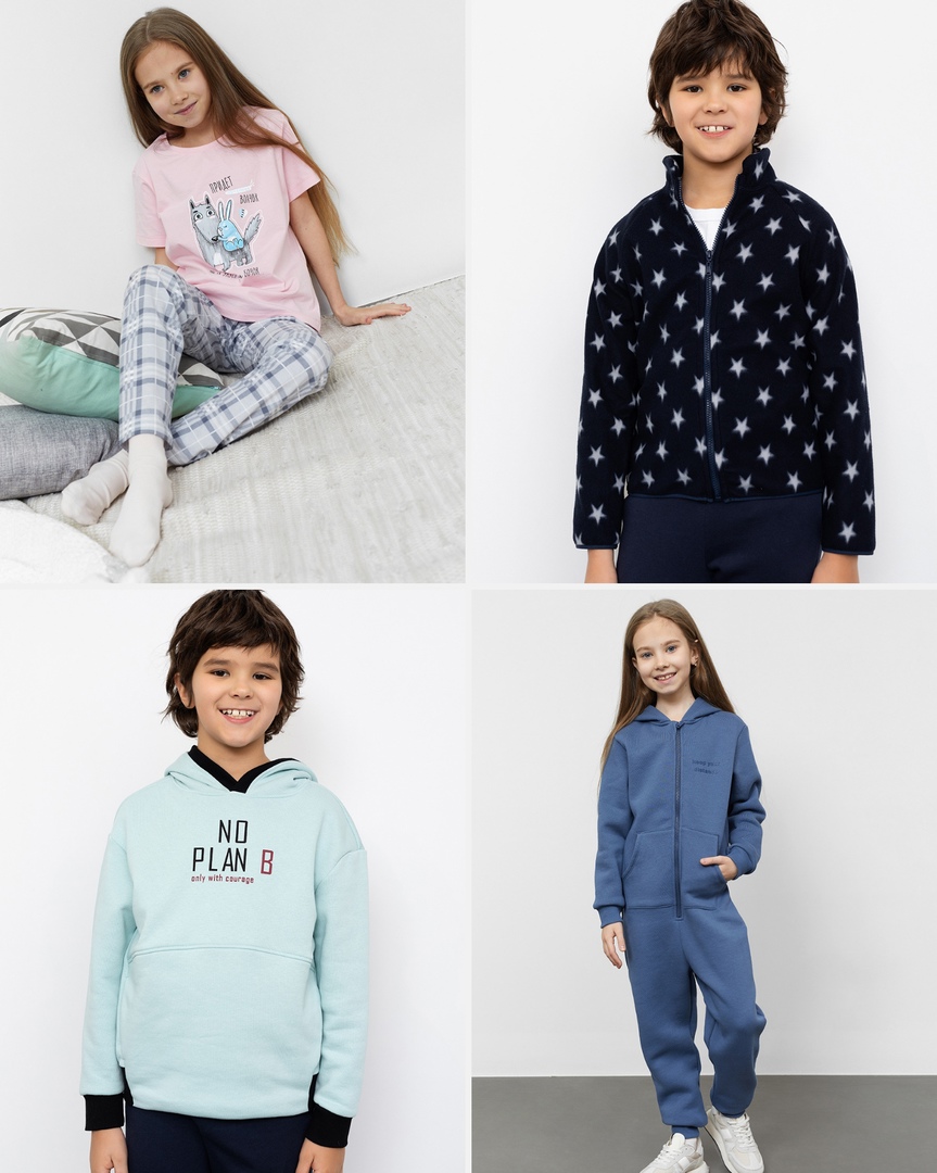 M@rk F0rmelle-������ � ������� � ������ ��������� ���������. �������� ��������, ������, ��������, �������� � ���������� ������ ��� �����, ����������. ������ ����, ������� � ����� � �������� ��� ��������!