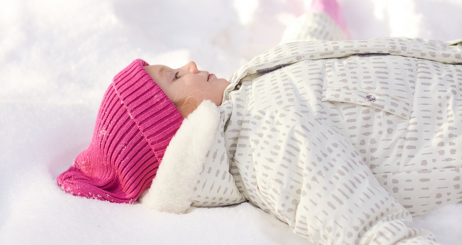 Minidino. ��� � �������. ����. ������� ������ ��� ��������� � �������.