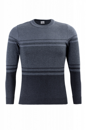 �������� �������� �� ������������� ������� �������!