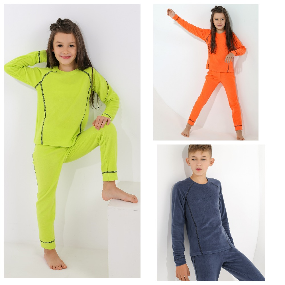 ����� ������� �� ���������� ��� ������� � ���������! �� 615 ���! �� 164 �����! 