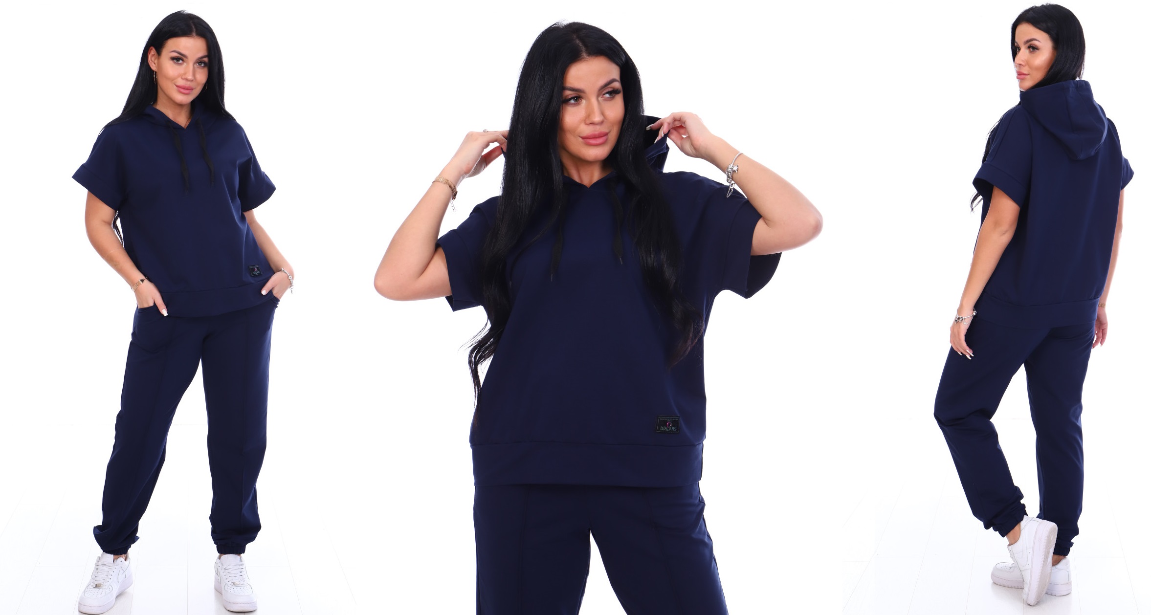 ���� �� 11.11. �����-���� 39. ������ �������, ������ �����. ������� ������ �� �������������, �������� �����. ������� �� 40 �� 74! ����������. ���������� ������� ��� � �������!