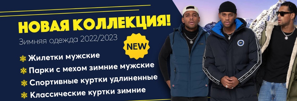 ����� ��������� �������� ������� ������ � ���������! �� ��� � �� ��������� ������! ����� ������� ������� ������� ������!