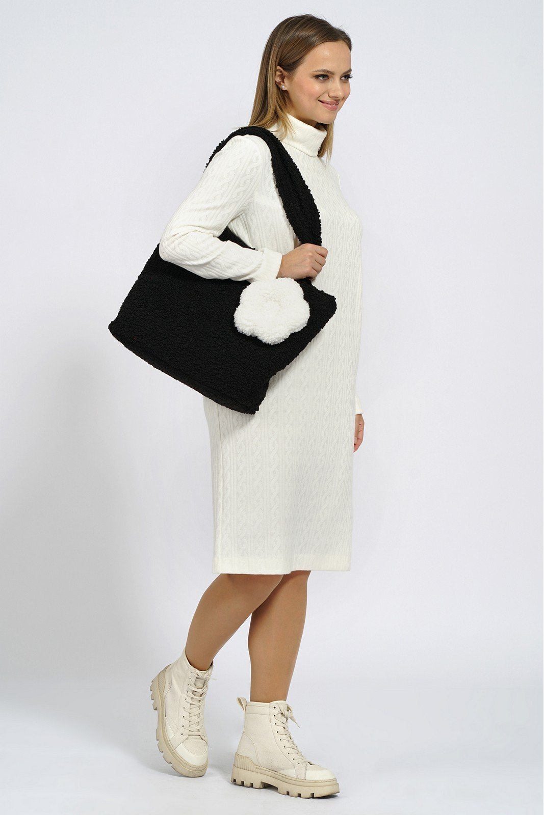 ������ � ������. 3250�+% ������� 46.48.50