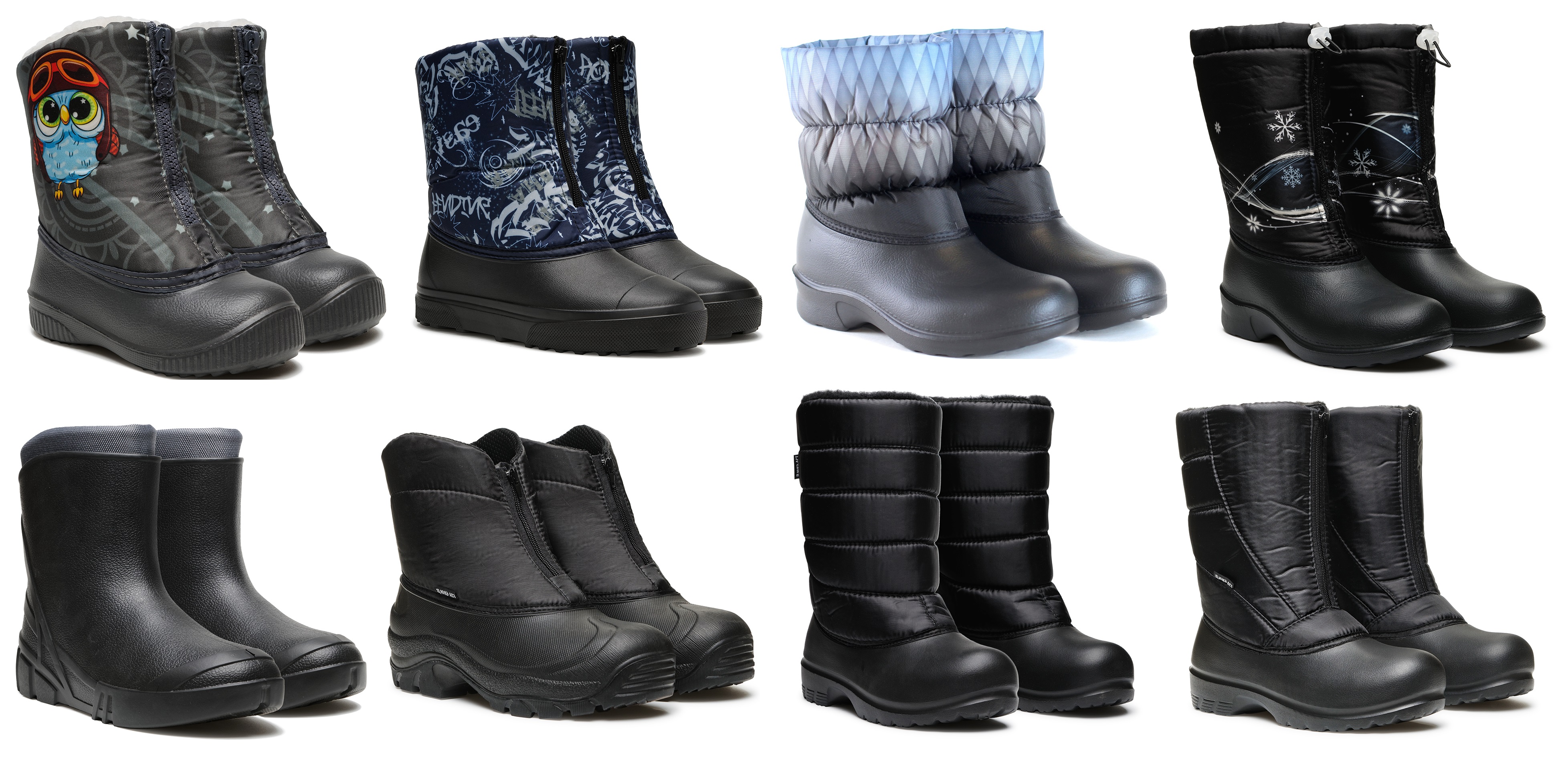 ��� � ������� � ������� �� ������ ������!!! ����� ���, ��� - ��� ���� �����!!!