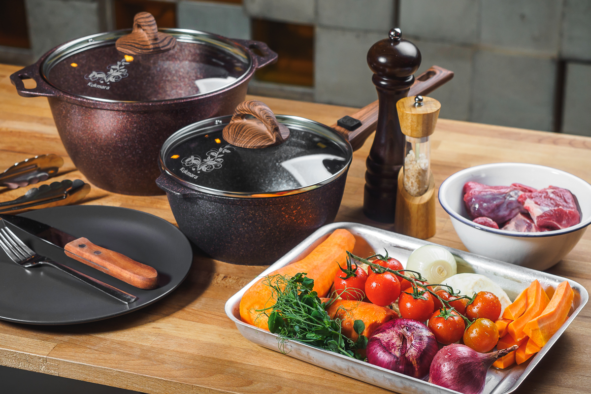 ���� �� 11.11. Kukmar@ - 67. ���������� �������� �����! ����� ������������� ������ � ���������� ������ ����� ����������� �������� ����������� ��������! � ����� �����, ��������, ����������, ���������, ������� �����, ������ ��� ������ � �������!