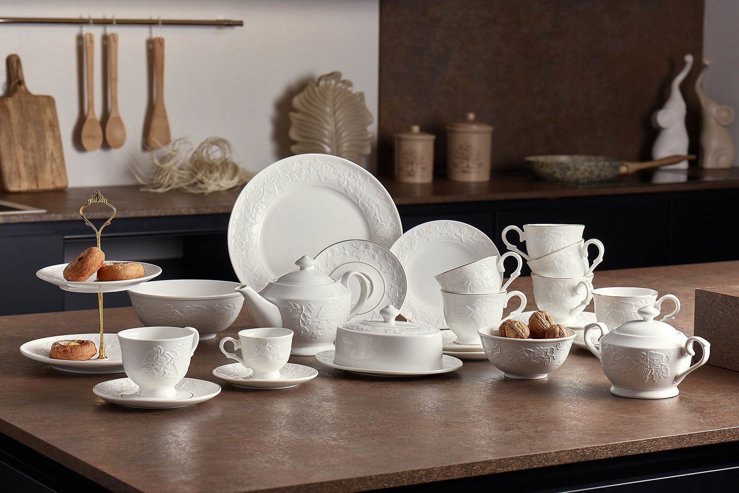 ���� �� 30.10. ����-������� �� �����! ���� ���! ������, ����������, ������� �������, ��������, ������ ��� ��������������� � ������ ������-52 