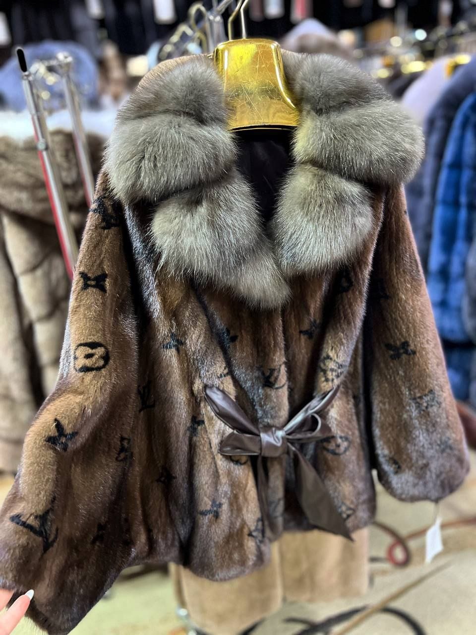 ���� �� 13/11.���� ��� ��� �������� .������� �� �����. ������ .������. ��������� ����� . ������� ������ ( �����, ����,�����, ���������� ). ������ ����� � ����� . ���� ( ����� , ����,����������, ��� ����� ). ������ . ��� �����.�16