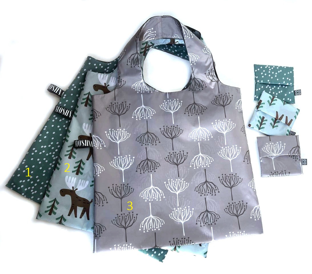 �����������,�������� ���-�����-������� Mos*hna! �̣���, ������, ������ ������! � ��� �� ������� �������/����� ��� ������! �������� �������!